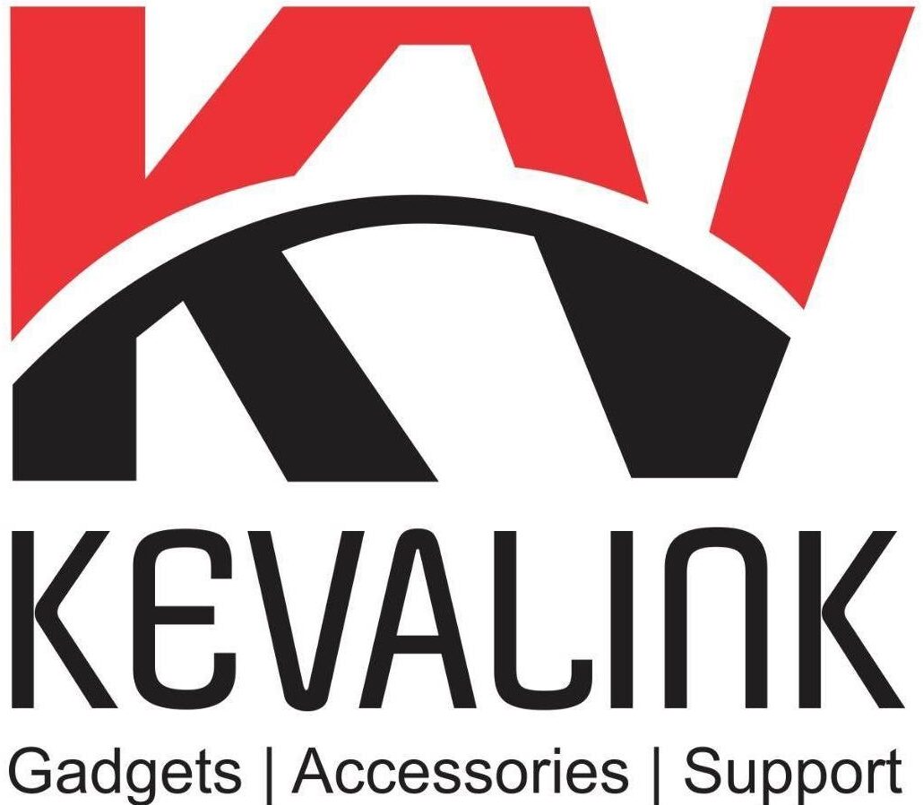 KEVALINK TECHNOLOGIES