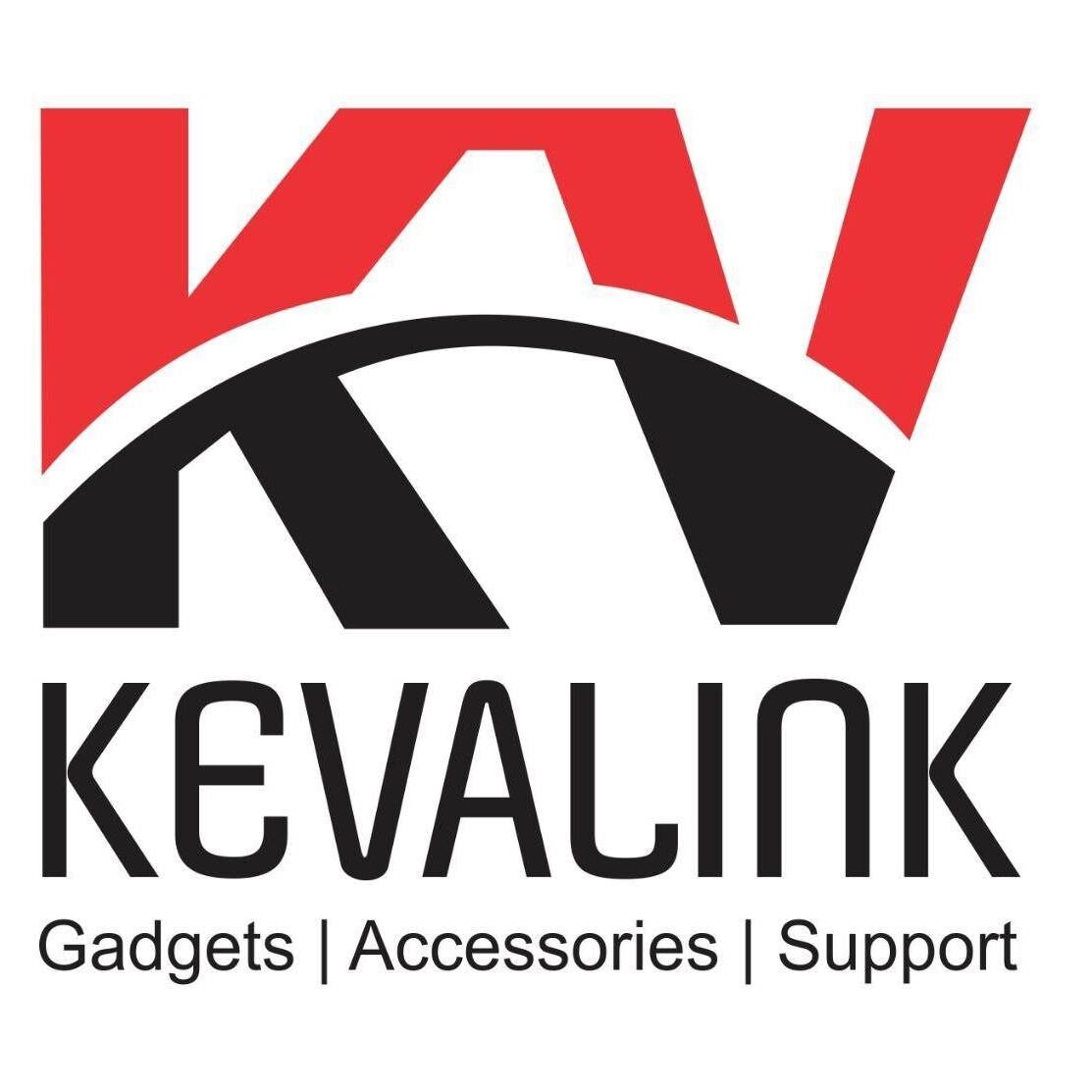 kevalinktechnologies.com